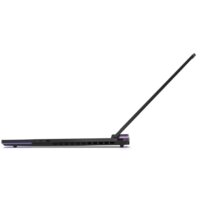 Lenovo Legion 9 16IRX9 83G0002LRK Image #12
