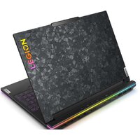Lenovo Legion 9 16IRX9 83G0002LRK Image #5