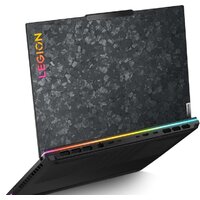 Lenovo Legion 9 16IRX9 83G0002LRK Image #7