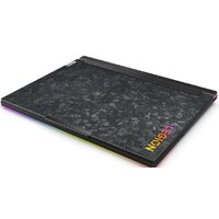 Lenovo Legion 9 16IRX9 83G0002LRK Image #8