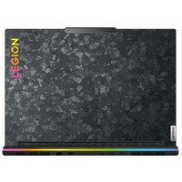 Lenovo Legion 9 16IRX9 83G0002LRK Image #13
