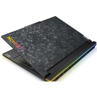 Lenovo Legion 9 16IRX9 83G0002LRK Image #9