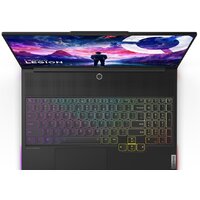 Lenovo Legion 9 16IRX9 83G0002LRK Image #10