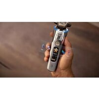 Philips Series i9000 Prestige Ultra XP9404/31 Image #7