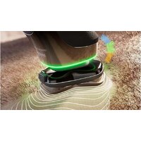 Philips Series i9000 Prestige Ultra XP9404/31 Image #5