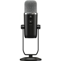 Behringer Bigfoot Image #4