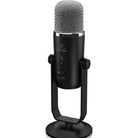 Behringer Bigfoot Image #3