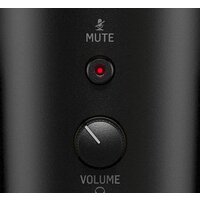 Behringer Bigfoot Image #6