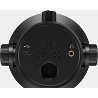 Behringer Bigfoot Image #8