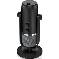 Behringer Bigfoot Image #5