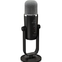 Behringer Bigfoot Image #2