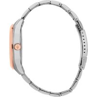 Maserati R8853151006 Image #4