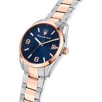 Maserati R8853151006 Image #3