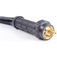 Сварочная горелка FoxWeld 6073 - Превью изображения №2 — Интернет-магазин Teono.by