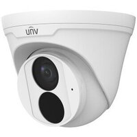 Uniview IPC3618LE-ADF28K-H