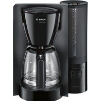 Bosch TKA6A043