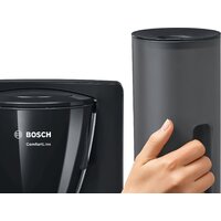 Bosch TKA6A043 Image #2