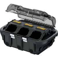 DeWalt DCB116 (40В)