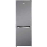 Холодильник Amica FK2425.4UNTX(E) - Превью изображения №5 — Интернет-магазин Teono.by