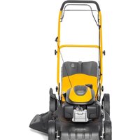 Газонокосилка Stiga Combi 53 SQ H 295536838/ST1 - Превью изображения №3 — Интернет-магазин Teono.by