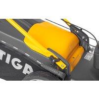 Газонокосилка Stiga Combi 53 SQ H 295536838/ST1 - Превью изображения №8 — Интернет-магазин Teono.by