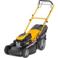 Газонокосилка Stiga Combi 53 SQ H 295536838/ST1 - Превью изображения №2 — Интернет-магазин Teono.by