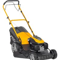 Stiga Combi 53 SQ H 295536838/ST1