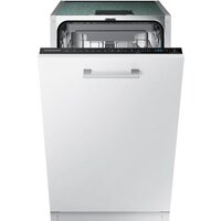 Samsung DW50R4070BB Image #4