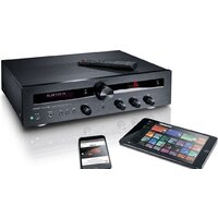 Magnat MR 750 Image #5