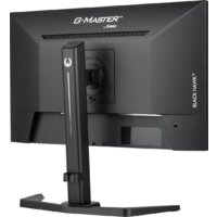 Iiyama G-Master Black Hawk GB2445HSU-B1 Image #10