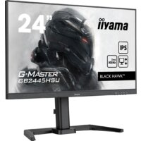 Iiyama G-Master Black Hawk GB2445HSU-B1 Image #2