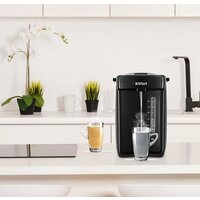 Термопот Kitfort KT-2508-1 - Превью изображения №7 — Интернет-магазин Teono.by