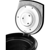Термопот Kitfort KT-2508-1 - Превью изображения №4 — Интернет-магазин Teono.by