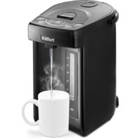 Термопот Kitfort KT-2508-1 - Превью изображения №6 — Интернет-магазин Teono.by