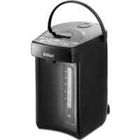 Термопот Kitfort KT-2508-1 - Превью изображения №2 — Интернет-магазин Teono.by