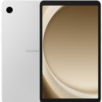 Samsung Galaxy Tab A9 Wi-Fi SM-X110 8GB/128GB (серебристый)