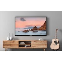 Harper 32R690TS Image #5