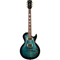Cort CR250 DBB