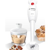 Bosch MSM14200 Image #6