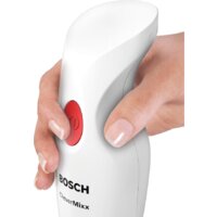 Bosch MSM14200 Image #2