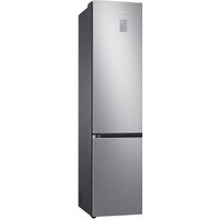 Холодильник Samsung Grand+ RB38C775CS9/EF - Превью изображения №4 — Интернет-магазин Teono.by