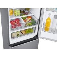 Холодильник Samsung Grand+ RB38C775CS9/EF - Превью изображения №7 — Интернет-магазин Teono.by