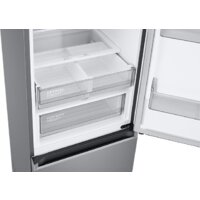Холодильник Samsung Grand+ RB38C775CS9/EF - Превью изображения №6 — Интернет-магазин Teono.by