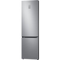 Samsung Grand+ RB38C775CS9/EF Image #2