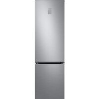 Samsung Grand+ RB38C775CS9/EF