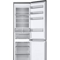 Холодильник Samsung Grand+ RB38C775CS9/EF - Превью изображения №3 — Интернет-магазин Teono.by