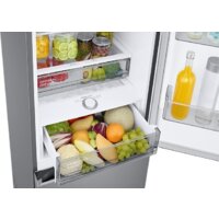 Холодильник Samsung Grand+ RB38C775CS9/EF - Превью изображения №8 — Интернет-магазин Teono.by