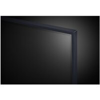 LG QNED80 75QNED80T6A Image #11