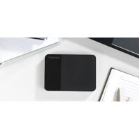 Внешний накопитель Toshiba Canvio Ready 1TB HDTP310EK3AA - Превью изображения №6 — Интернет-магазин Teono.by
