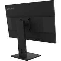 Монитор Lenovo ThinkVision E27-40 64BCMAT4EU - Превью изображения №8 — Интернет-магазин Teono.by